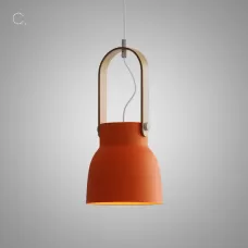 clutch-color-c-orange