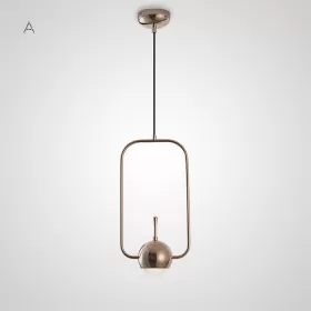 nuance-gold-a