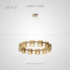 janice-12-brass-amber