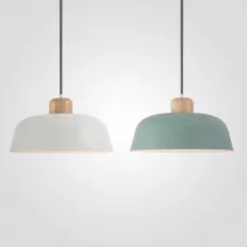 willes-white-l-dark