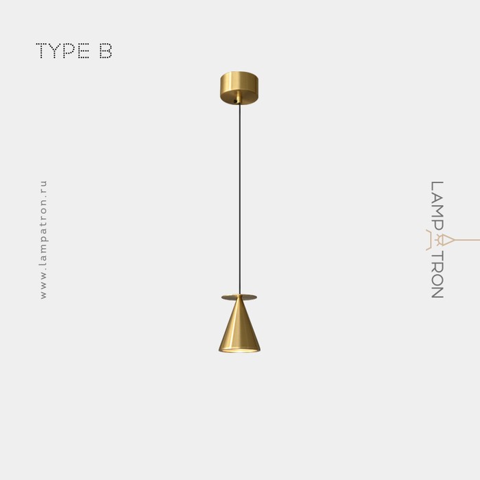 piet-cone-a-black