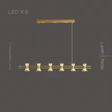 blasius-long-6-brass