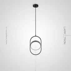 arvet-vert-l-black