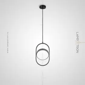 arvet-vert-s-black
