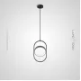 arvet-vert-l-black