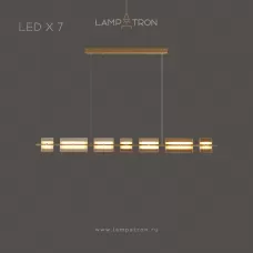 briand-long-7-brass