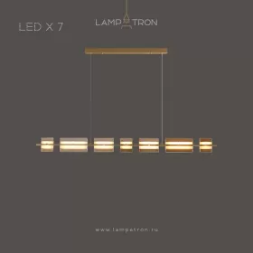 briand-long-7-brass