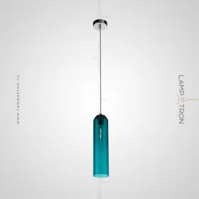 delfy-blue-chrome