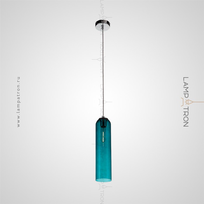 delfy-blue-chrome