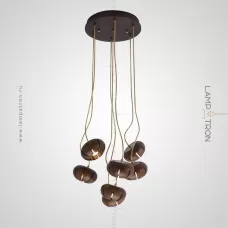 capsules-dark-7-disc