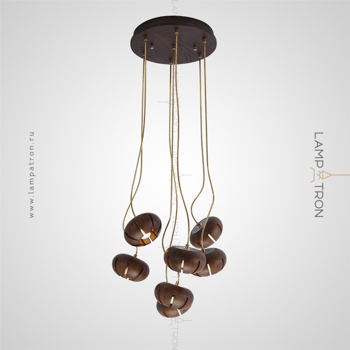 capsules-dark-13-disc
