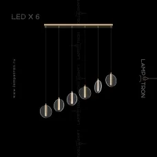 procyon-6
