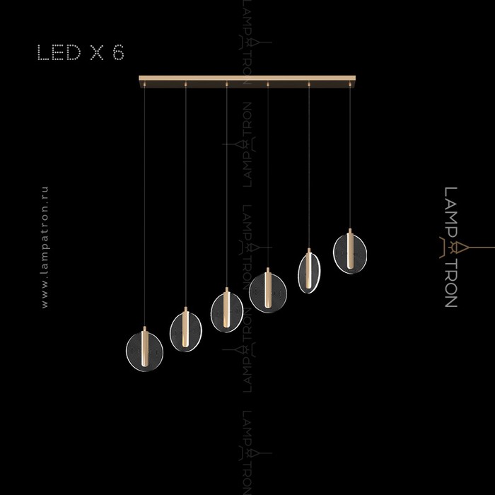 procyon-12