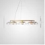 arctic-8-brass