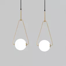 LAVALIERE01