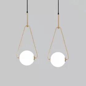 LAVALIERE01