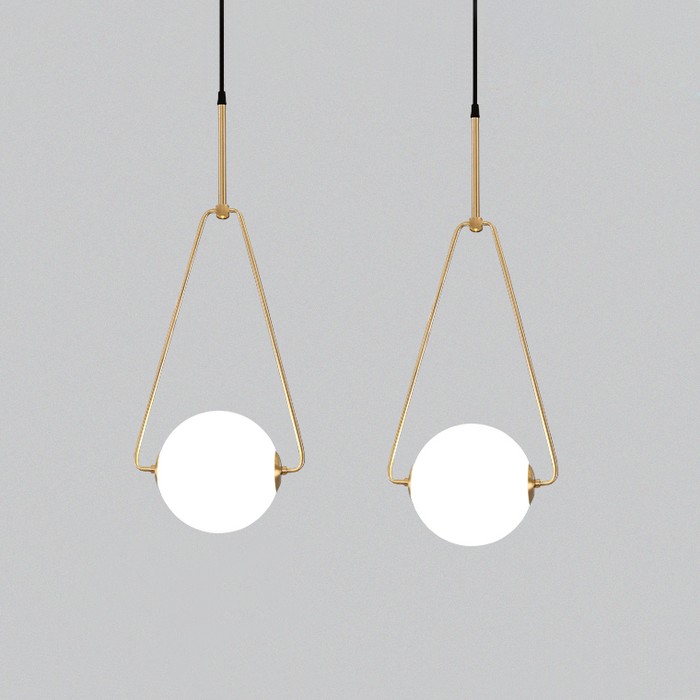 LAVALIERE01