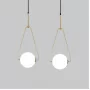 LAVALIERE01