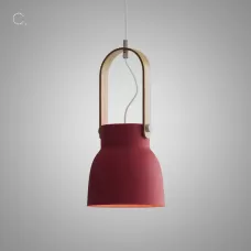 clutch-color-c-red