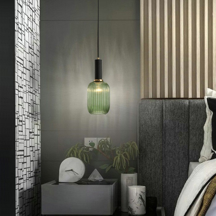 iris-c-c-kognac-brass