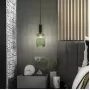 iris-c-c-kognac-brass