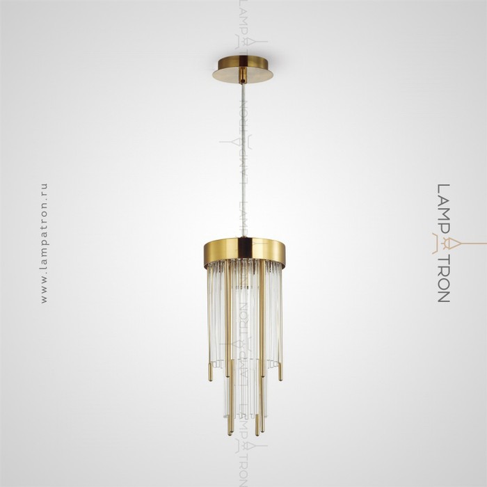 ABUR-ONE01