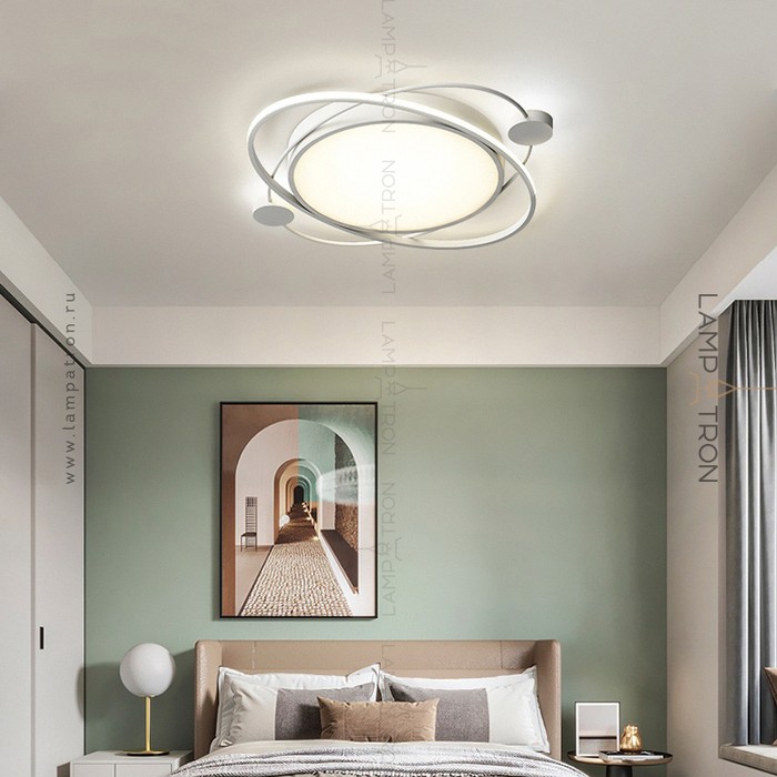 gerdis-gold-s-tricolor-light