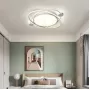 gerdis-gold-s-tricolor-light
