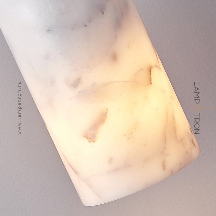 tarmo-white