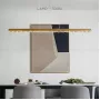 ADELISA-LONG01