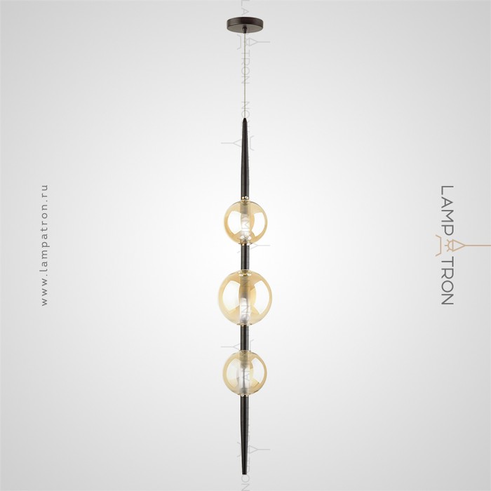 norris-bronze-1