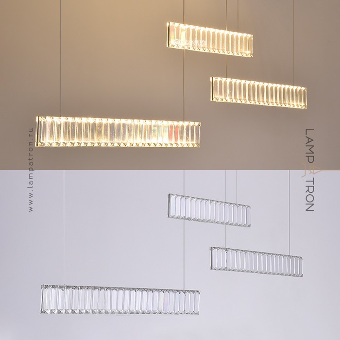 bertolda-trio-a-s-chrome