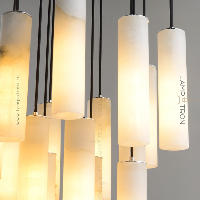 marble-elit-1lamp