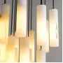 marble-elit-1lamp