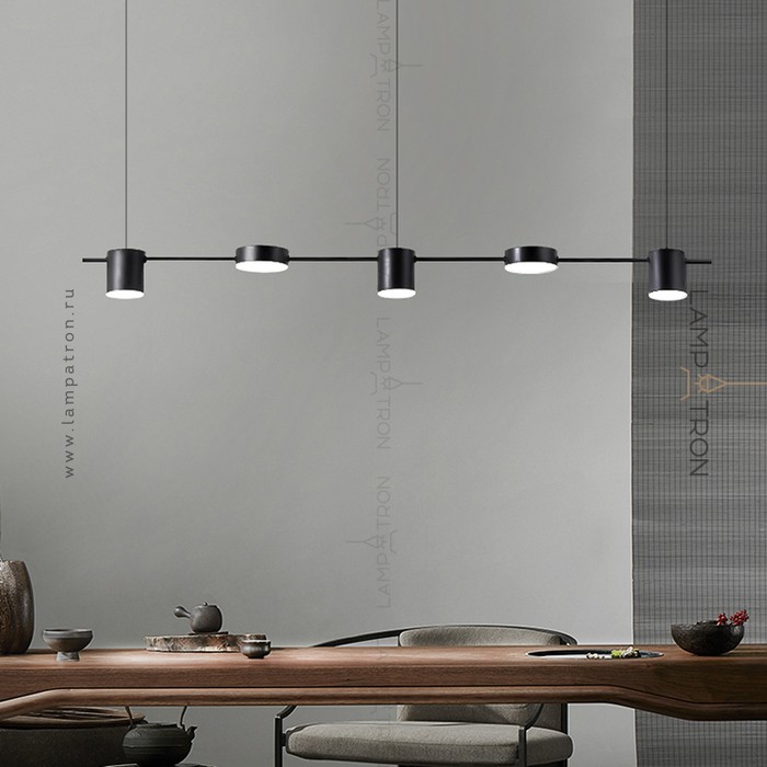 sunshine-long-brass-6