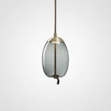 wick-grey-c