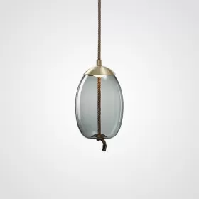 wick-grey-c