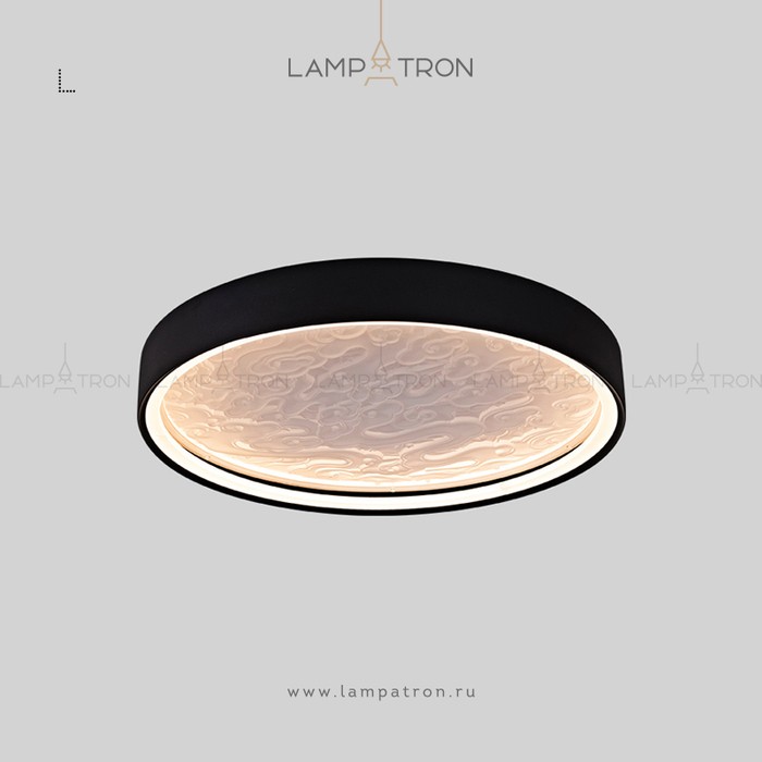 roda-ch-xl-light-wood