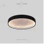 roda-ch-xl-light-wood
