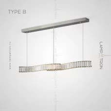 bertolda-long-b-chrome