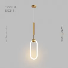 finnur-b-s-brass-warm