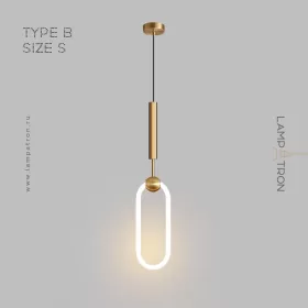 finnur-b-s-brass-warm