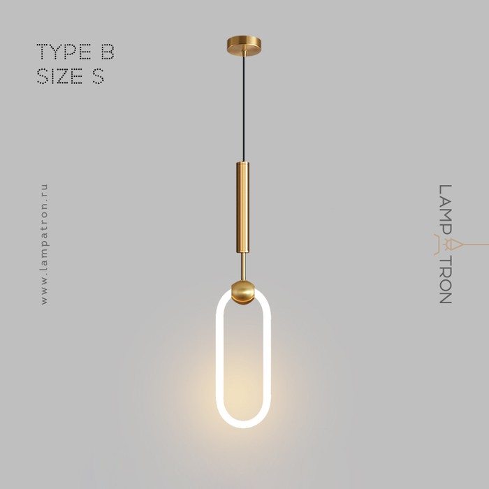 finnur-c-s-brass-warm
