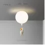 mercury-c-xl-white