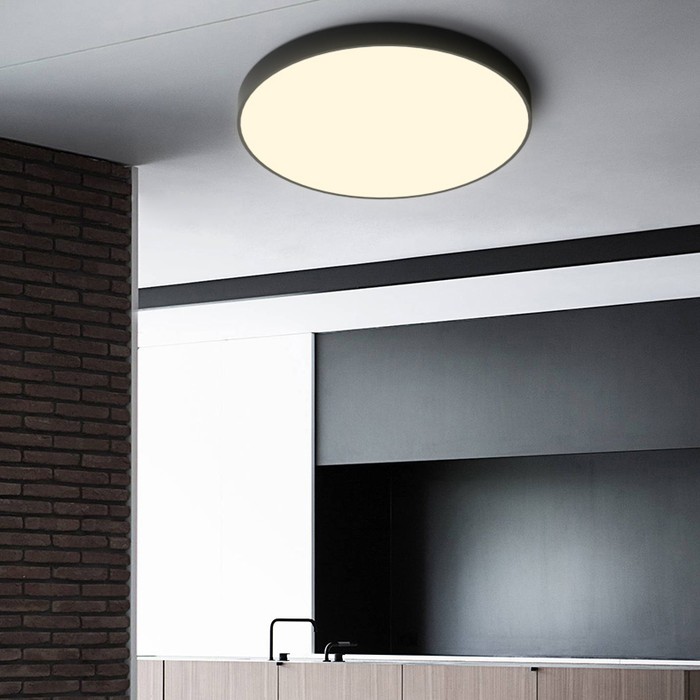 bw-black-60