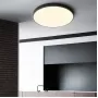 bw-black-60