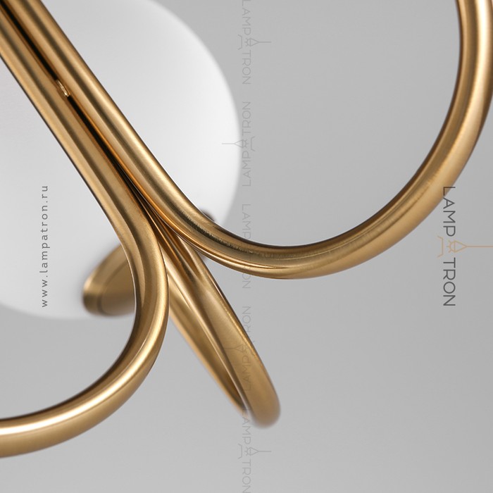 doret-2-brass
