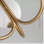 doret-2-brass