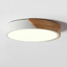 clip-white-l