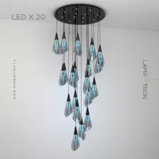 nika-combo-20-d-black